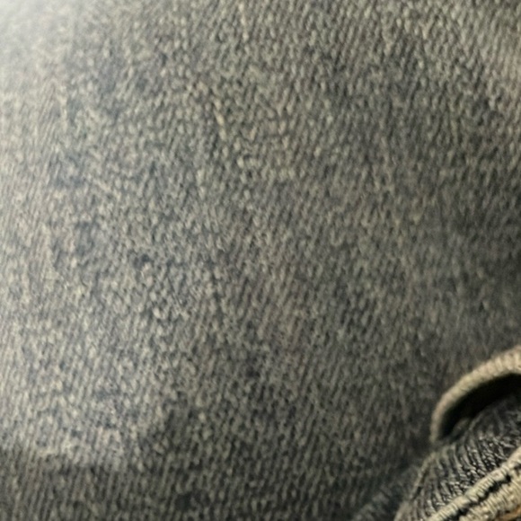 NWT Joe’s Distressed Blue Jeans for Women - Picture 3 of 5